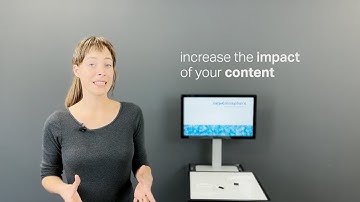 XY-200 Presence and Airbutton sensors | people detection