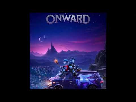 Onward 2020 Rise To Valhalla Full Version Better Audio Quality Re Upload