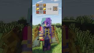 LAS BALLESTAS SON MEDIOCRES VAMOS A MEJORARLAS || CLOCKWORK MOD