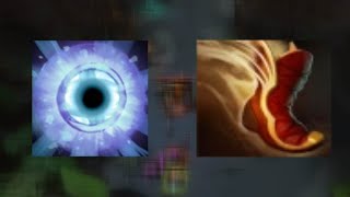 Dota 2 daily WTF When you feel SAFE