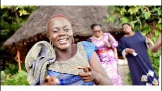 TABBY ODANGA - NYASACH LOCH ( HD VIDEO)