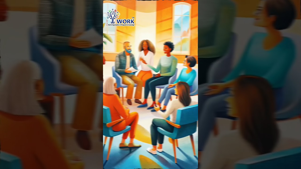 Kya Bharat Vishwaguru Banega? Janiye Kya Kehte hain Ved aur Quran! 