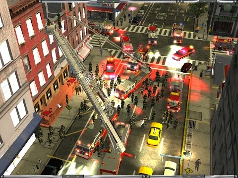 emergency 4 manhattan mod emergency 4 manhattan mod