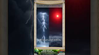 Red Sprites French Main  Ep 06