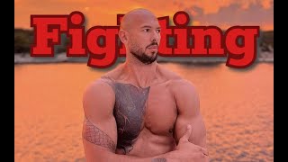 | ANDREW TATE | Ainsi Bas La Vida | Top G Edit |