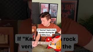 Download Lagu If \ MP3