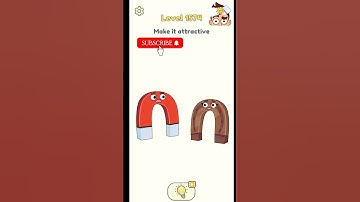 #1574 #deleteonepart2 delete one part 2 dop2 level 1574 #shorts #allgameon4u #game #gaming #gameplay