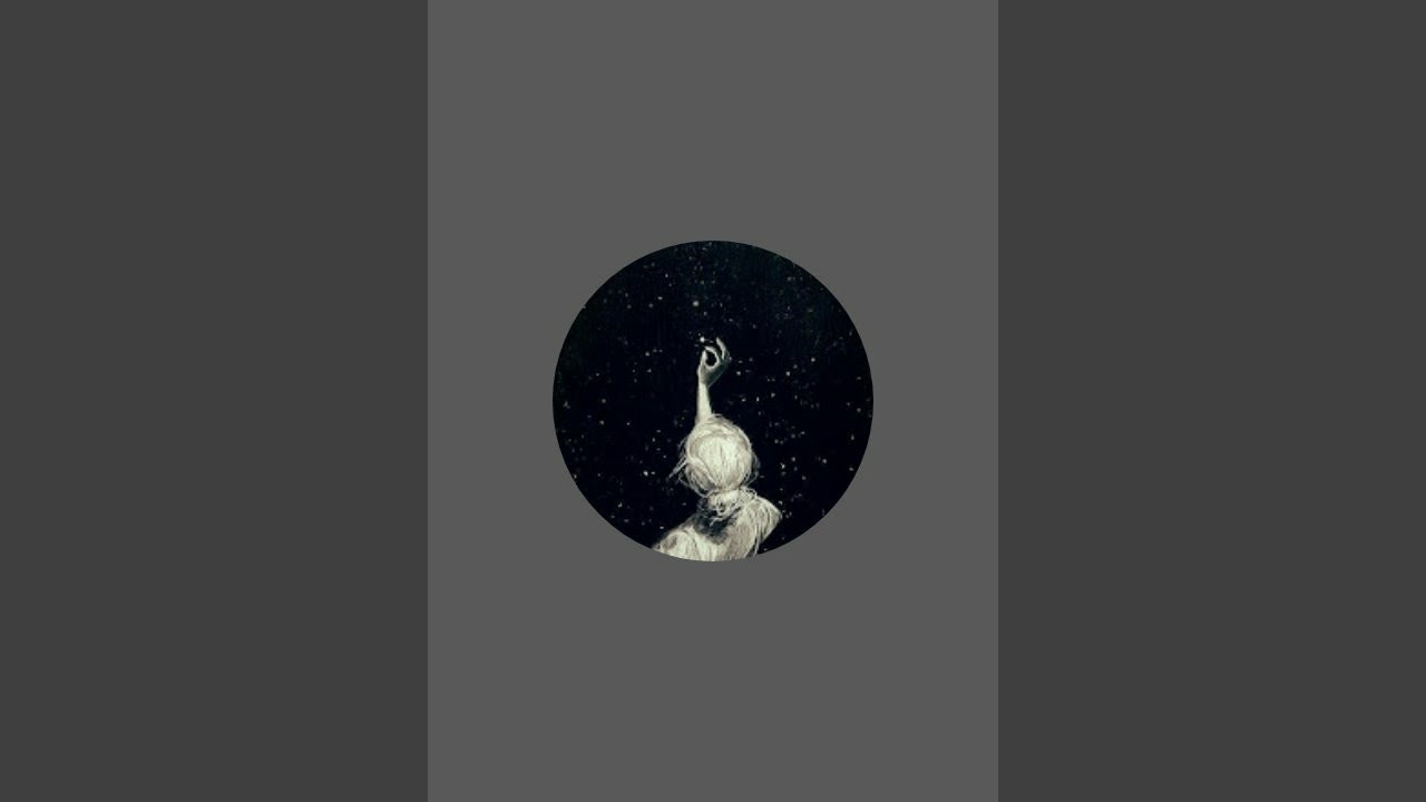 (THE READING WITHOUT THE CARDS) - 1-29-2026