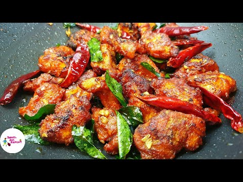 Chicken Air Fryer Recipes Indian Style