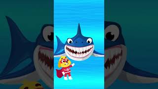 Kiddopia | Learning App for Kids | Fish Doctor PV05 screenshot 1