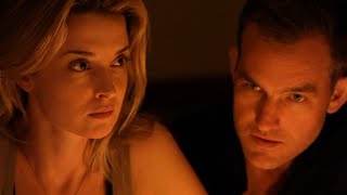 Coherence-Paralel Evren Türkçe Dublaj Full Izle