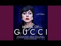 ●Eurythmics - Sweet Dreams (House Of Gucci: Soundtrack | Trailer #2] Mp3 Song
