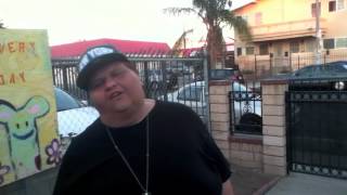 Rex Ryan week 4 NFL Picks-Harder Knocks 2012-13