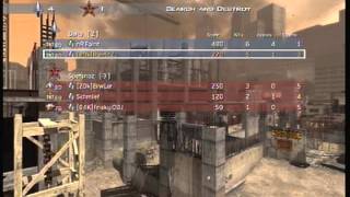 GB Proof V.S. ☆ Divine Reasons .ı Match: 34389052