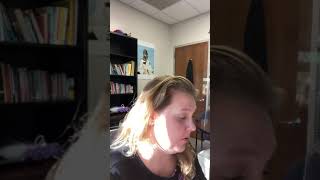 Eng 112 Fall 2020 final lecture