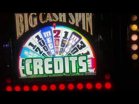 River Rock Casino Resort New Year