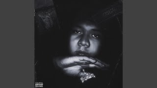 Harder Than Ever feat Gh