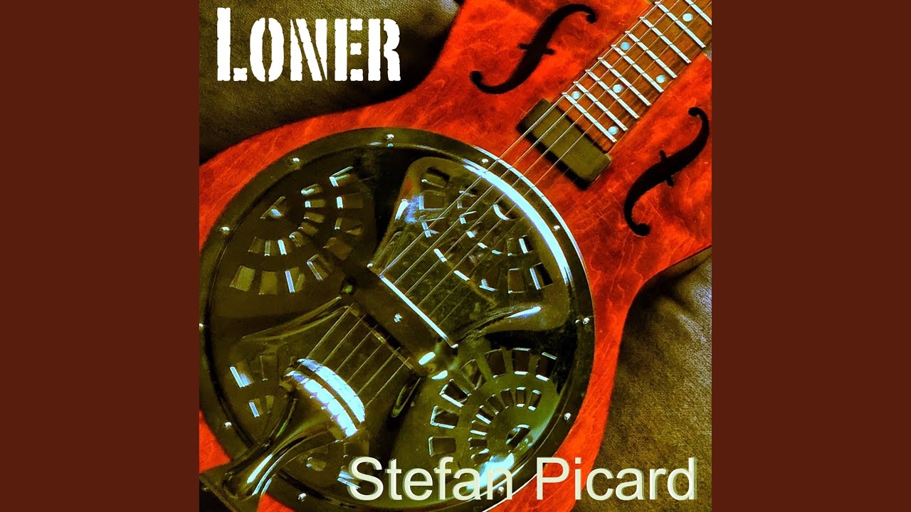Watch Loner (Radio Edit) on YouTube Watch Loner (Radio Edit) on YouTube