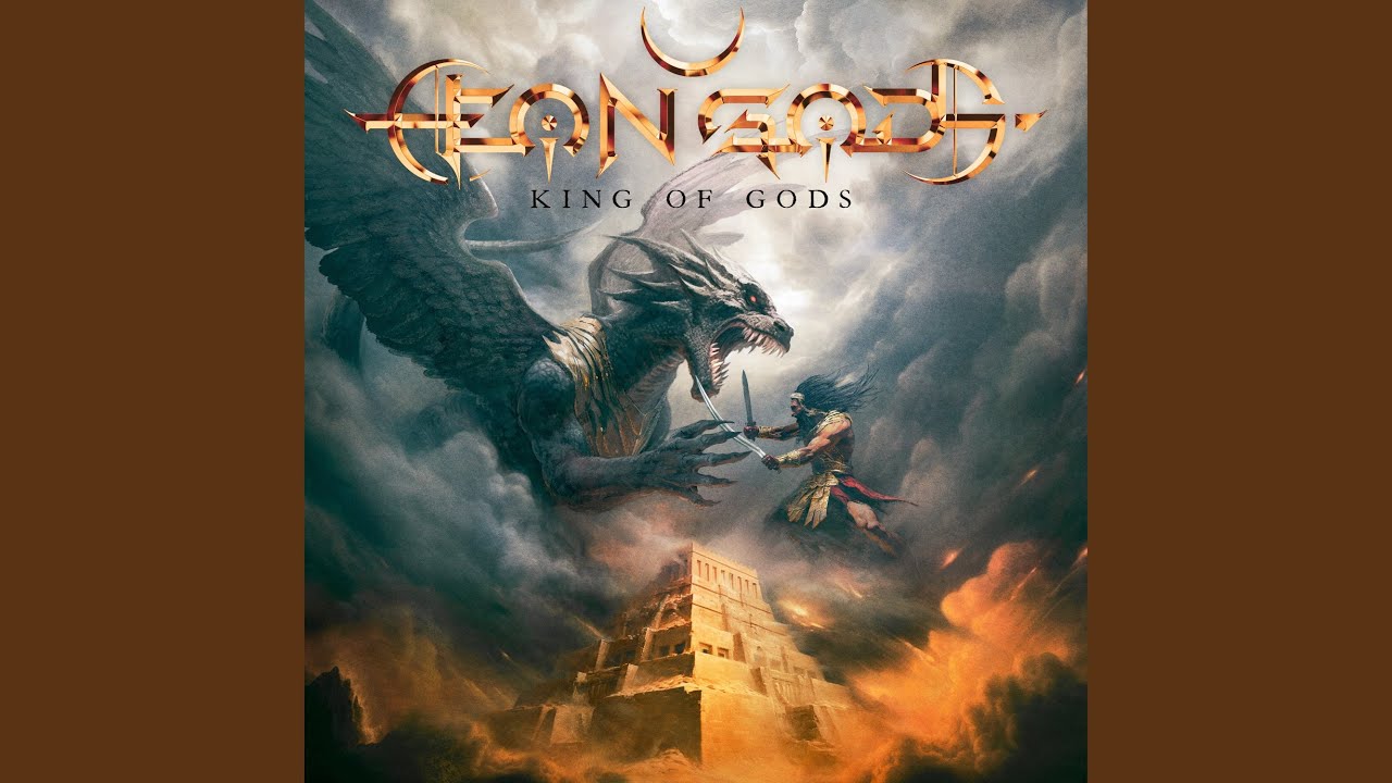 Guarda Babylon Burning su YouTube