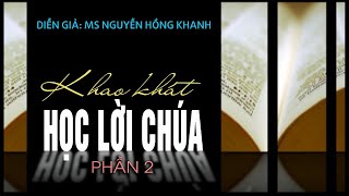 HTTL NGÔ GIA TỰ - Chương Trình Thờ Phượng Chúa - 21.02.2021