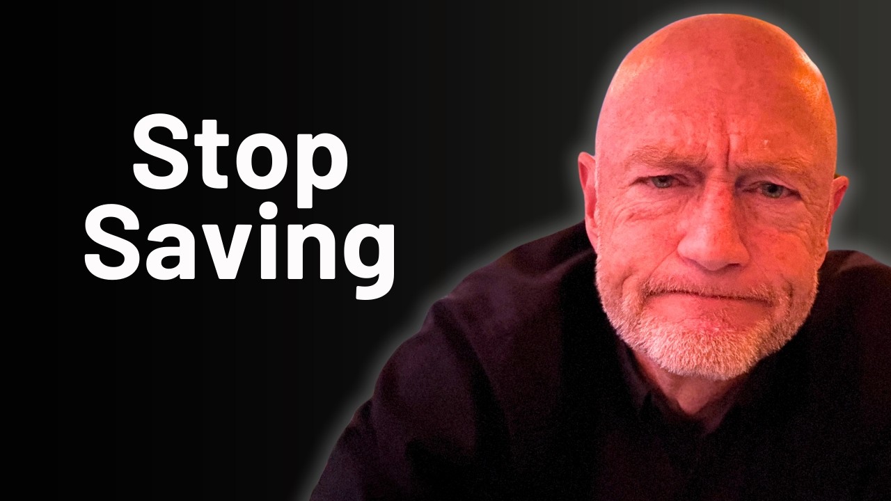 Why Everything Changes In Retirement After 59