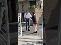 【流石におもろすぎた】#jk #お兄ちゃん