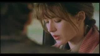 LA FIDELITE' regia di Andrzej Zulawski