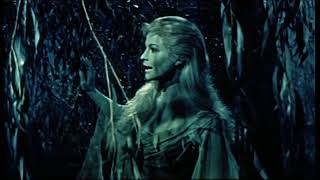 RUSALKA (Dvorak) RUSALKA (Dvorak)