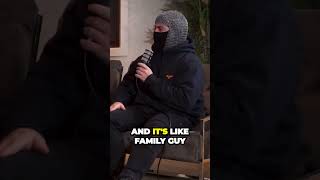 The Rise Of Authenticity Amateur Stealing The Spotlight