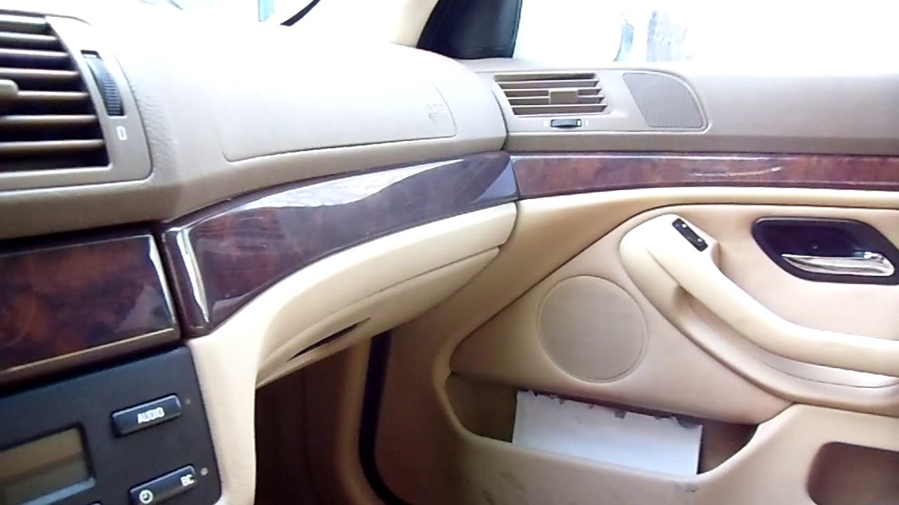 Поменял щетки а зарядки нет - YouTube