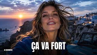 Details Ça Va Fort — Remix Pro AI feat. ManuIbazi Guide