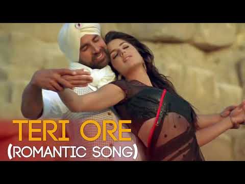 Teri ore - New version | Hindi unplugged cover songs