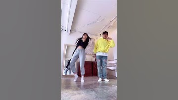 Shin Dong HOLD UP | Shorts Dance Video