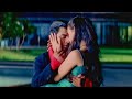 Sach Keh Raha Hai Deewana Full HD 4k Video | KK | Rehnaa Hai Terre Dil Mein | R. Madhavan,Diya Mirza