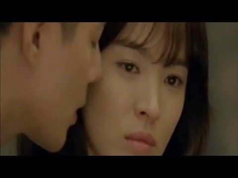 الشتاء العاصف 15