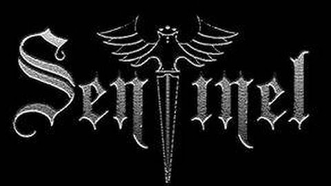 Sentinel New Intro !!!