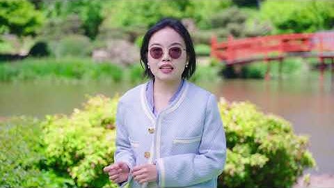 Soil CRC - N volatilisation in APSIM