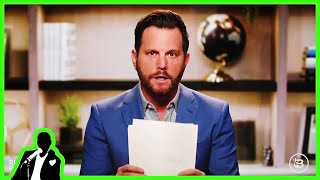 Dave Rubin DEBASES Himself Responding To Deeply Personal Anti-Gay Backlash | The Kyle Kulinski Show