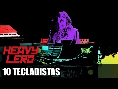 youtube player