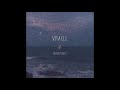 Vraell Borderlines Official Audio mp3