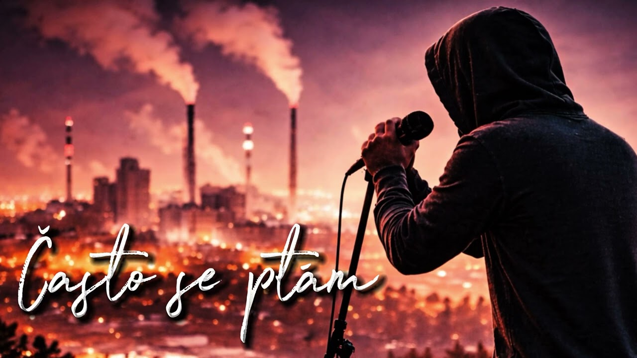 Dirty - Často se ptám 