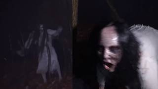 Download Lagu 13 SCARIEST VIDEOS on the Internet You’re Not Supposed to Watch Alone MP3