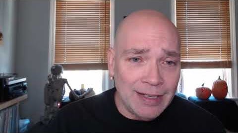 DCC RPG Basics: Learning Wizard Spells