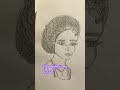 There’s more but I can’t be bothered to show it #drawing #3/4 #fypシ