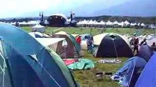Fuji Festival