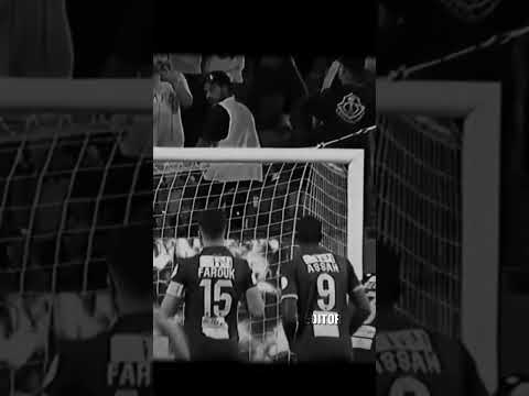Ronaldo free kick 💛🐐#footballshorts #ytshorts #shorts