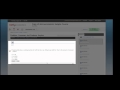 FlipIt Learning System Quiz
