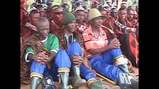 Makoloane a koma koma 2010 (1)