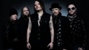 KILLCODE: The Wrong Side (World Premiere)