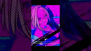 TOP VIRAL PHONK/FUNK PLAYLIST 🔥 | TIKTOK PHONK 2025 - 2026🔥